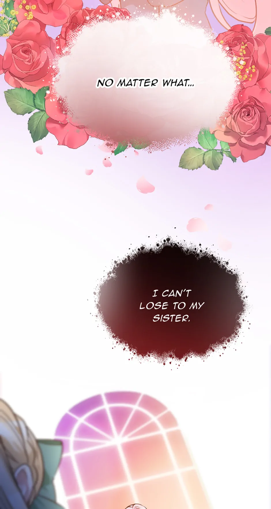 Lady of Iron Wall chapter 9 page 45