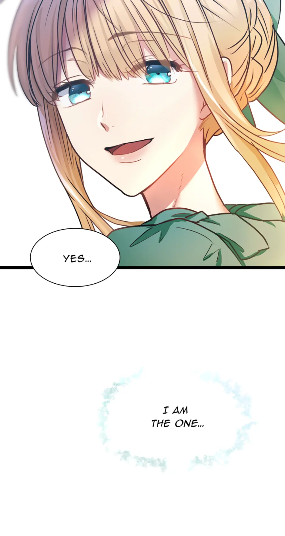 Lady of Iron Wall chapter 9 page 48