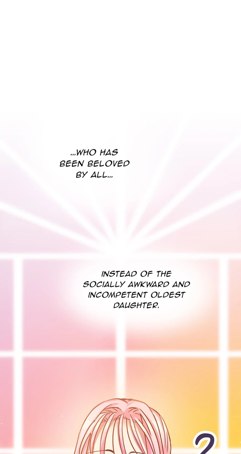 Lady of Iron Wall chapter 9 page 49
