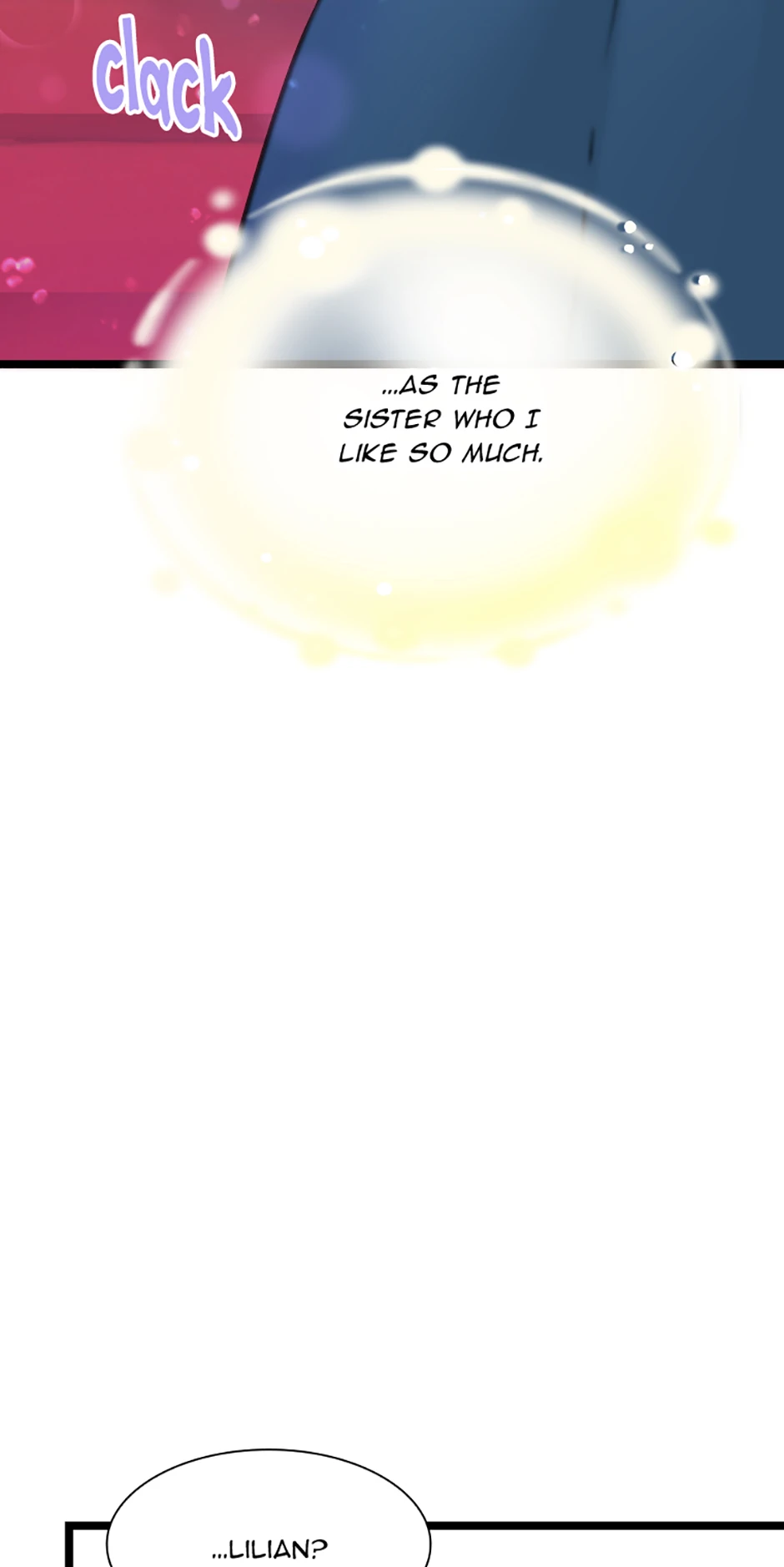 Lady of Iron Wall chapter 9 page 58