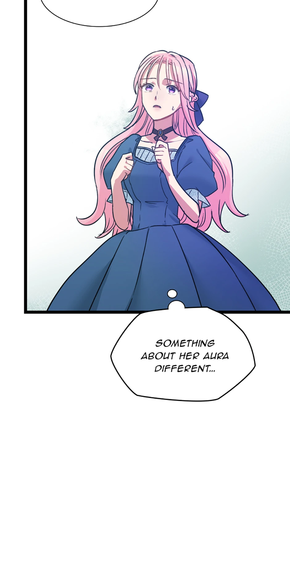Lady of Iron Wall chapter 9 page 59