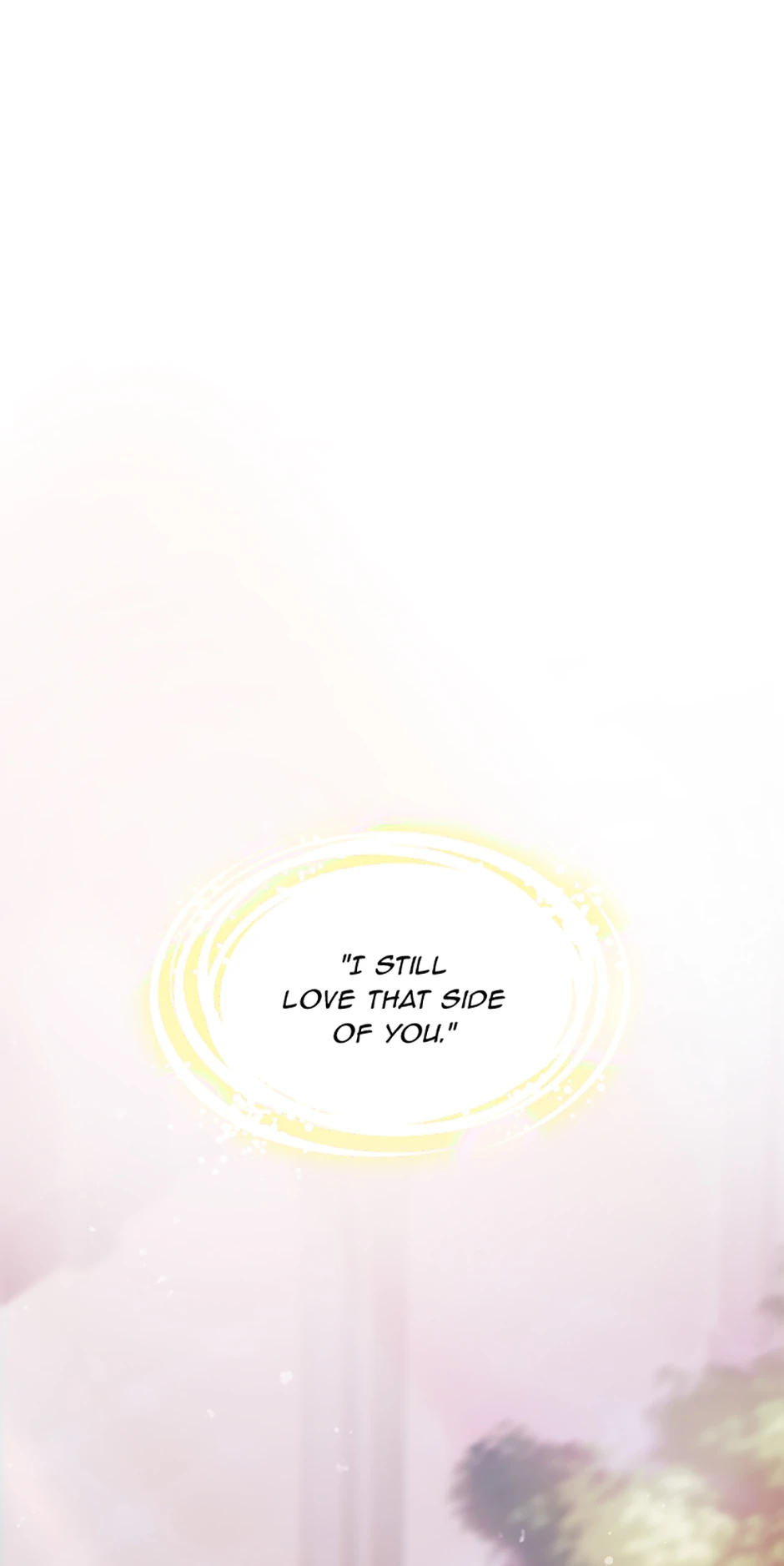 Lady of Iron Wall chapter 9 page 60