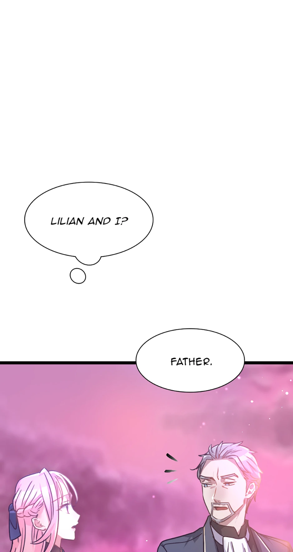 Lady of Iron Wall chapter 9 page 66