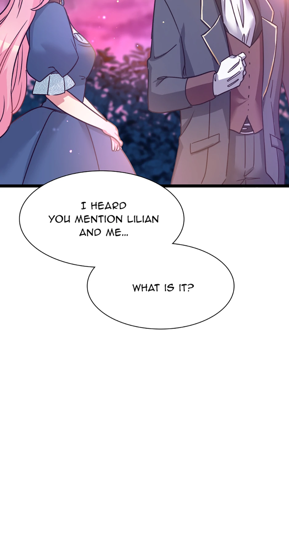 Lady of Iron Wall chapter 9 page 67