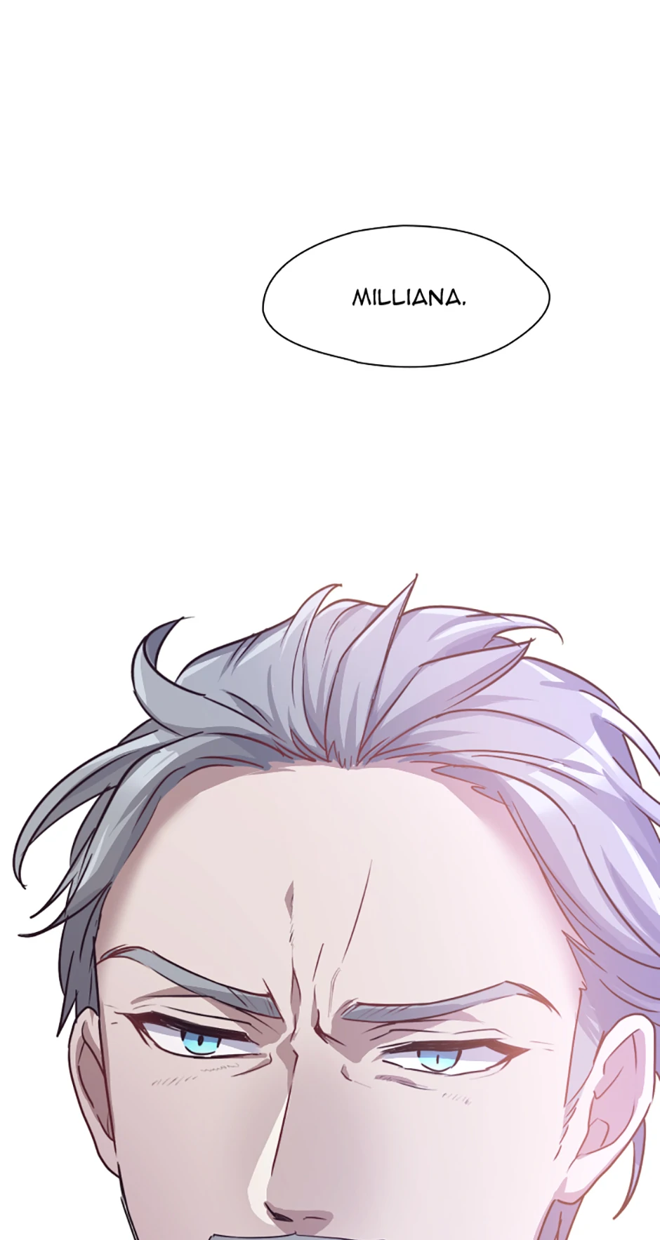 Lady of Iron Wall chapter 9 page 68