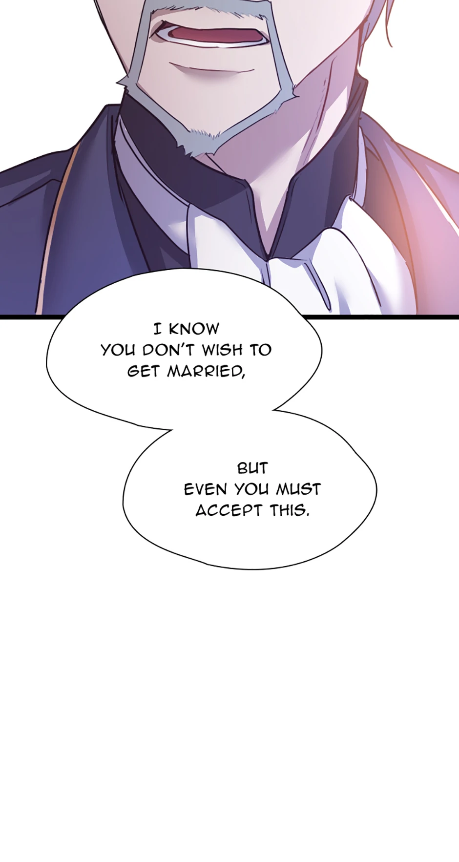 Lady of Iron Wall chapter 9 page 69