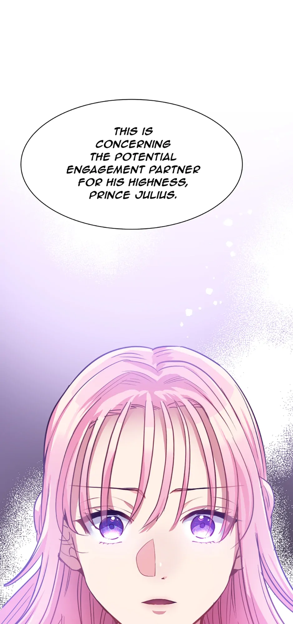 Lady of Iron Wall chapter 9 page 70