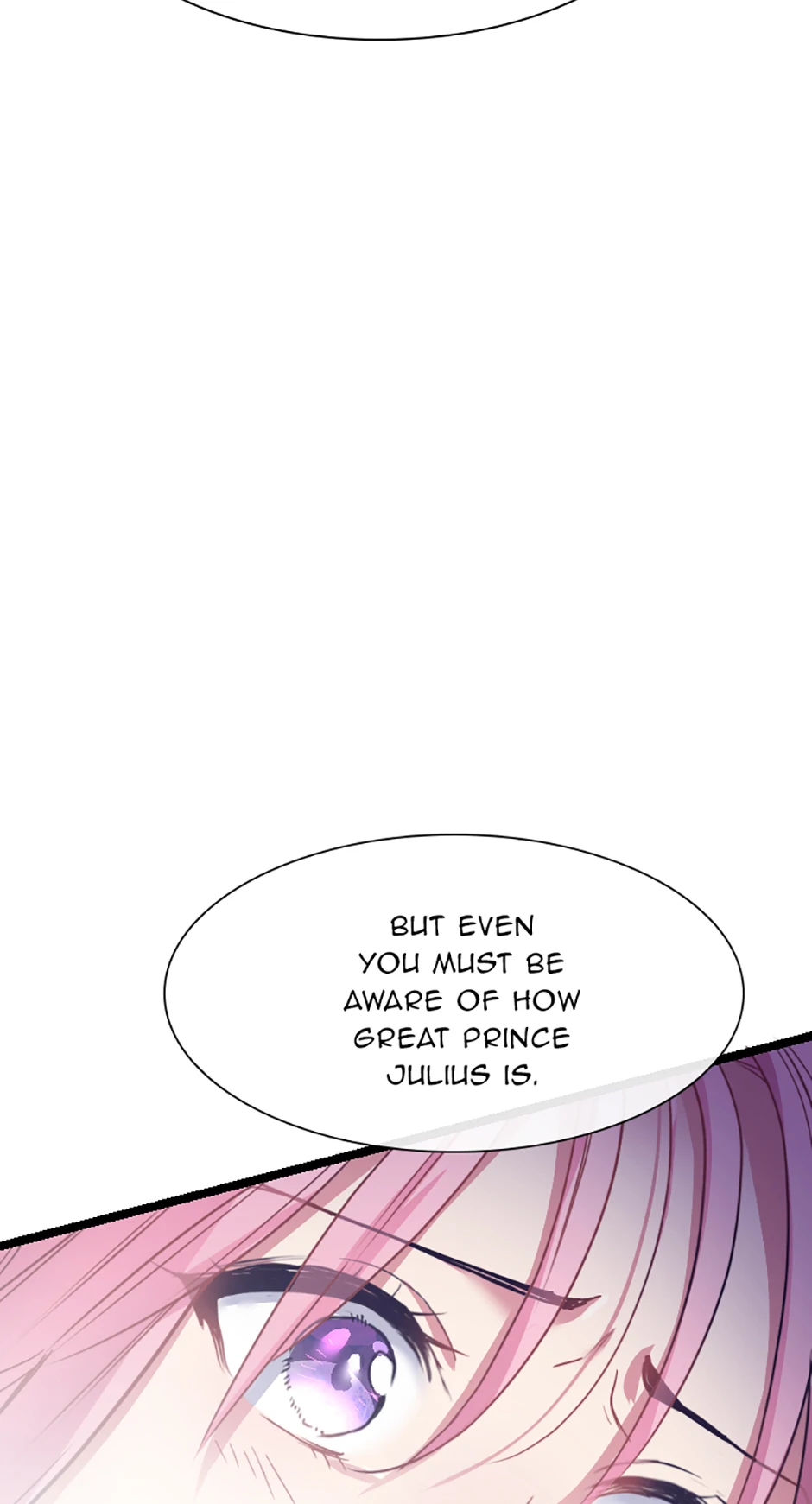 Lady of Iron Wall chapter 9 page 79