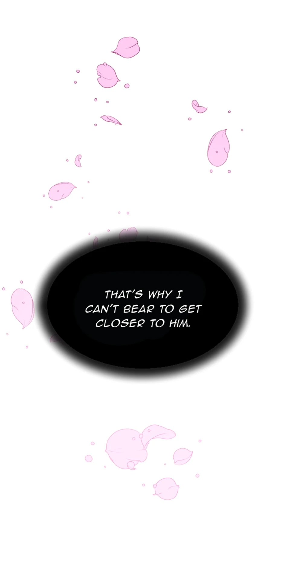 Lady of Iron Wall chapter 9 page 83