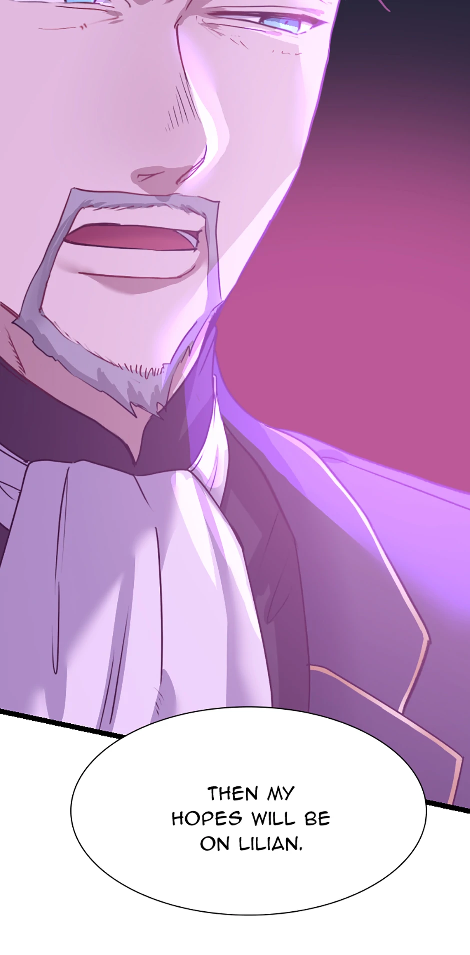 Lady of Iron Wall chapter 9 page 85