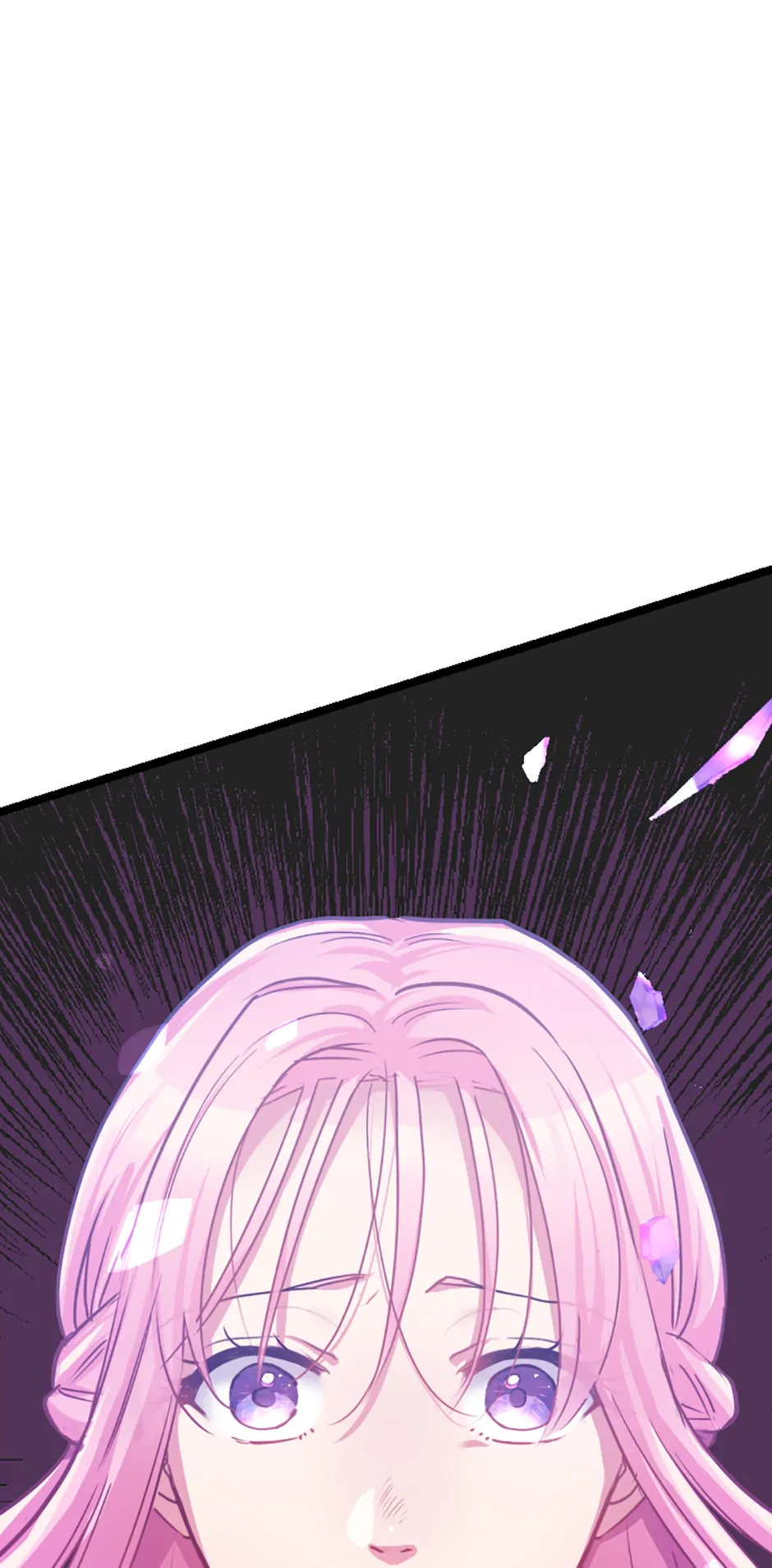 Lady of Iron Wall chapter 9 page 86