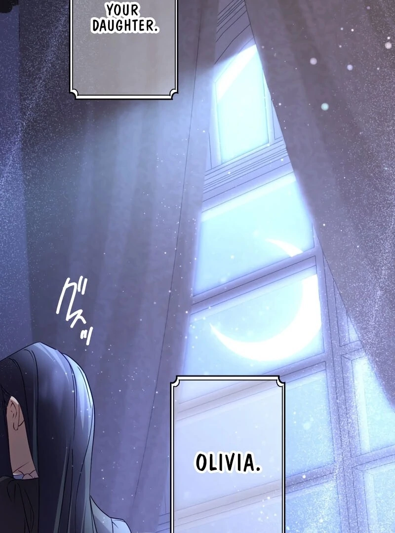 The Sacrificial Princess Ran Away and Was Devotedly Adored chapter 27 page 112
