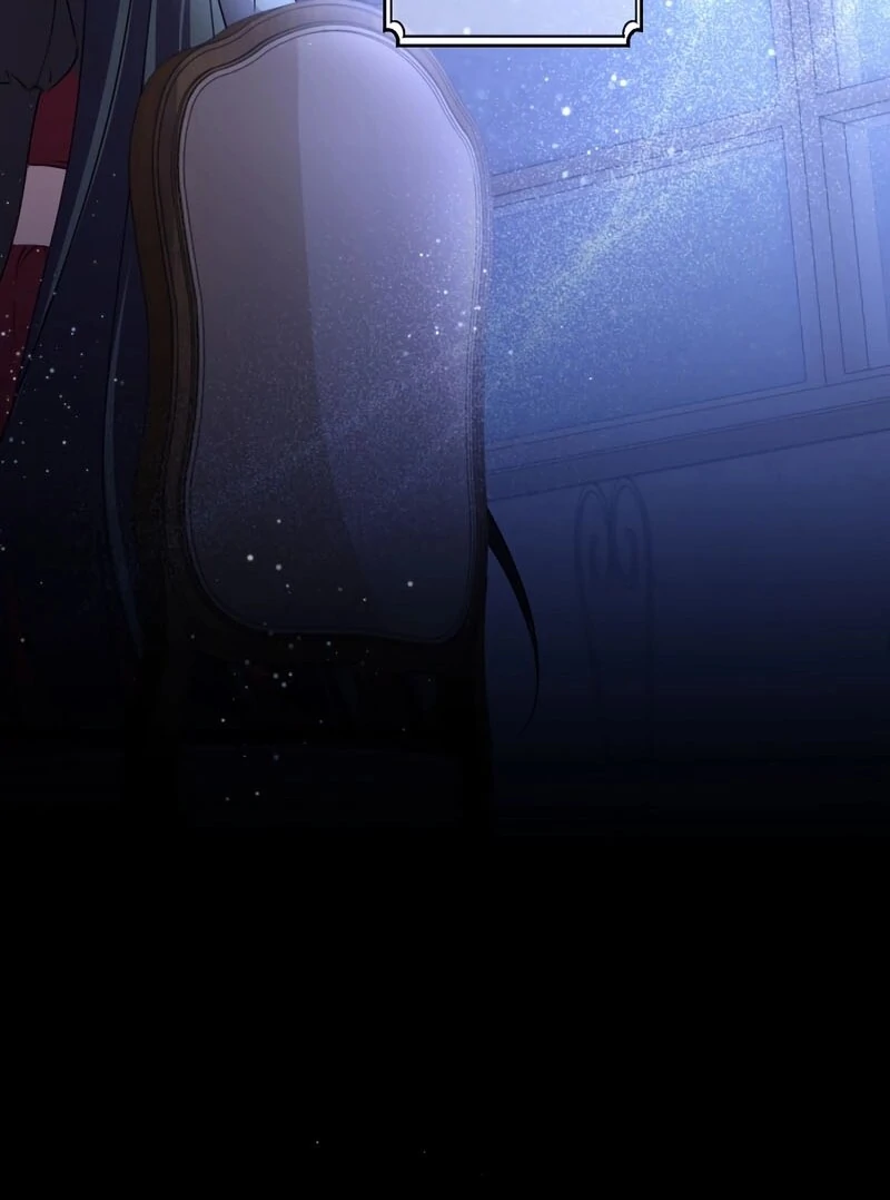 The Sacrificial Princess Ran Away and Was Devotedly Adored chapter 27 page 113