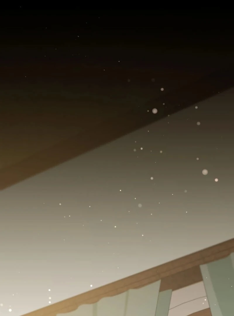 The Sacrificial Princess Ran Away and Was Devotedly Adored chapter 27 page 114