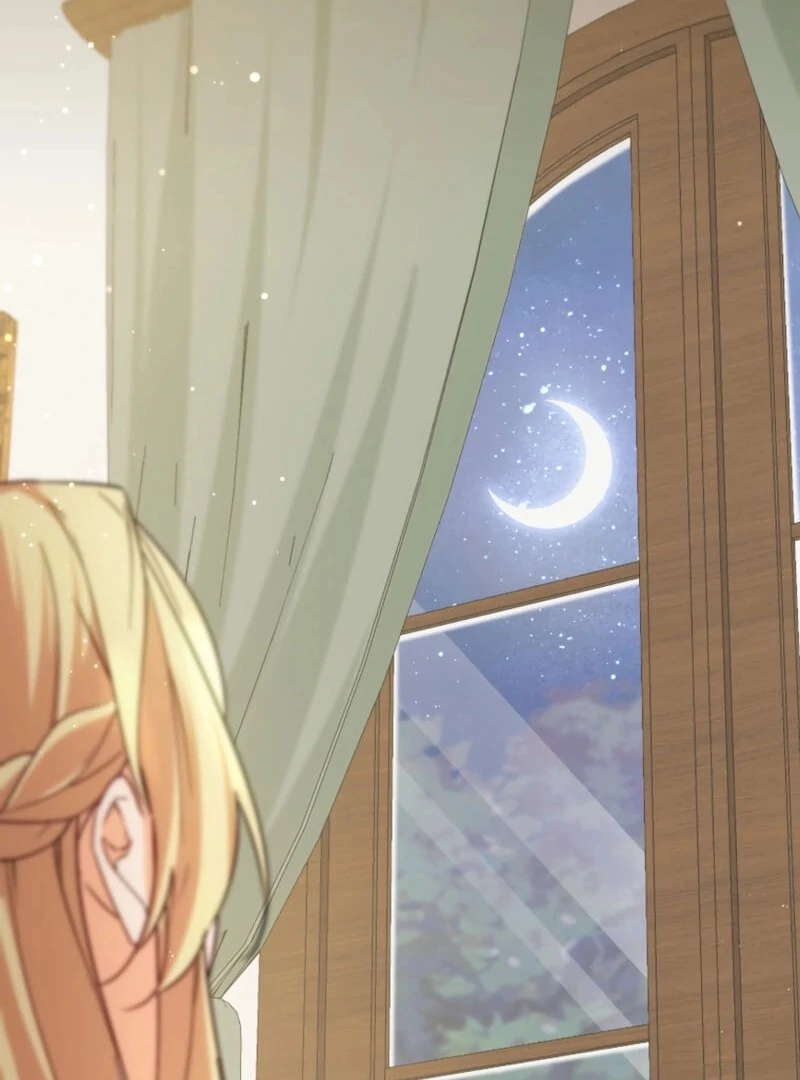 The Sacrificial Princess Ran Away and Was Devotedly Adored chapter 27 page 115