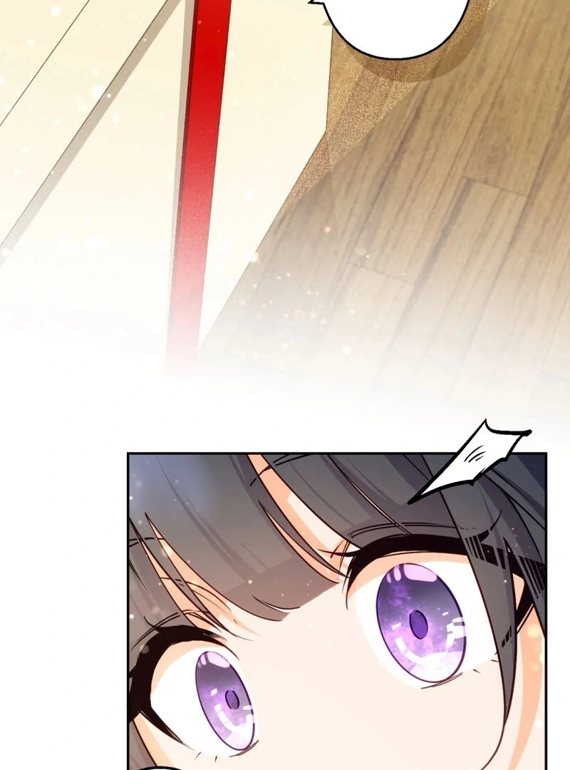 The Sacrificial Princess Ran Away and Was Devotedly Adored chapter 27 page 50