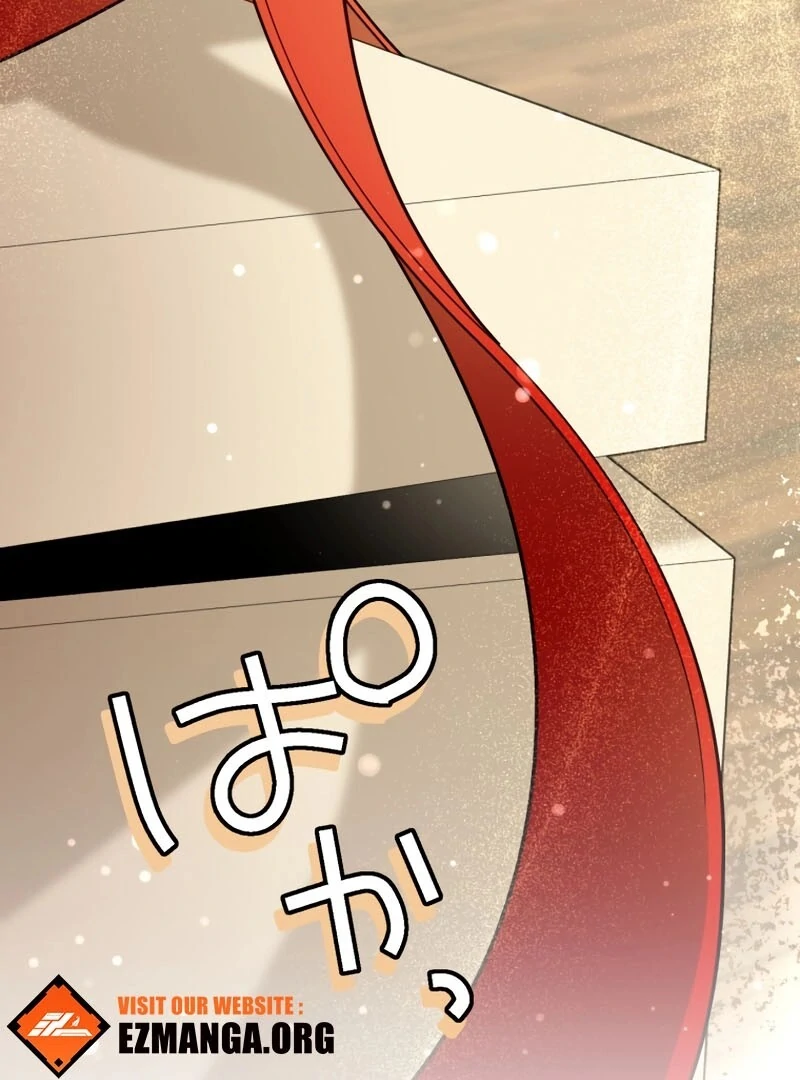 The Sacrificial Princess Ran Away and Was Devotedly Adored chapter 27 page 52