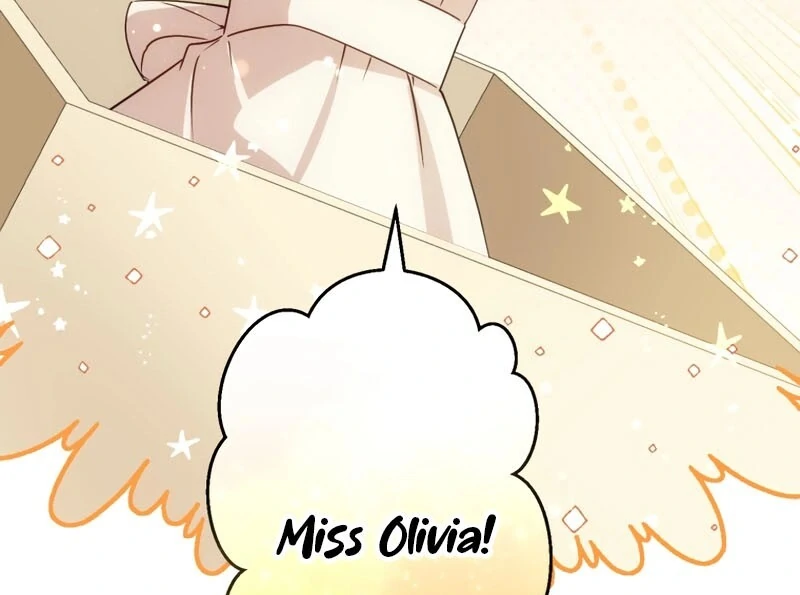 The Sacrificial Princess Ran Away and Was Devotedly Adored chapter 27 page 56