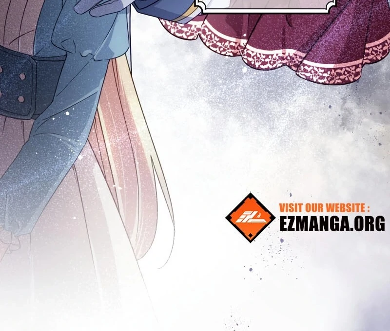 The Sacrificial Princess Ran Away and Was Devotedly Adored chapter 27 page 85