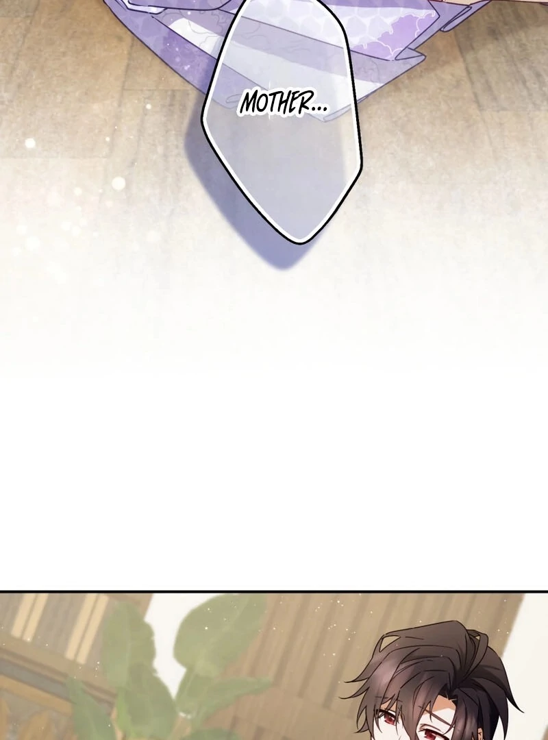 The Sacrificial Princess Ran Away and Was Devotedly Adored chapter 27 page 91