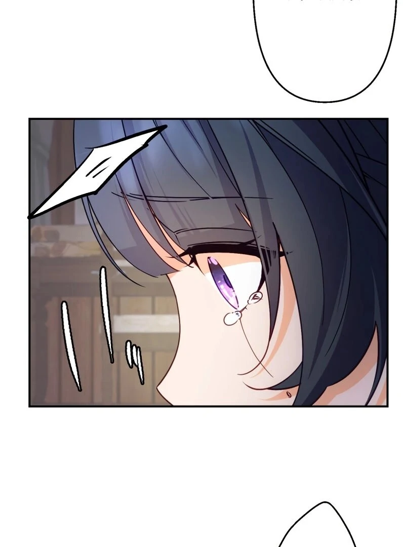 The Sacrificial Princess Ran Away and Was Devotedly Adored chapter 27 page 97