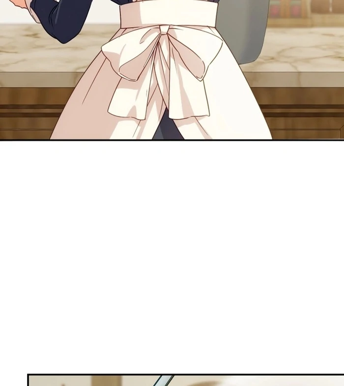 The Sacrificial Princess Ran Away and Was Devotedly Adored chapter 28 page 25