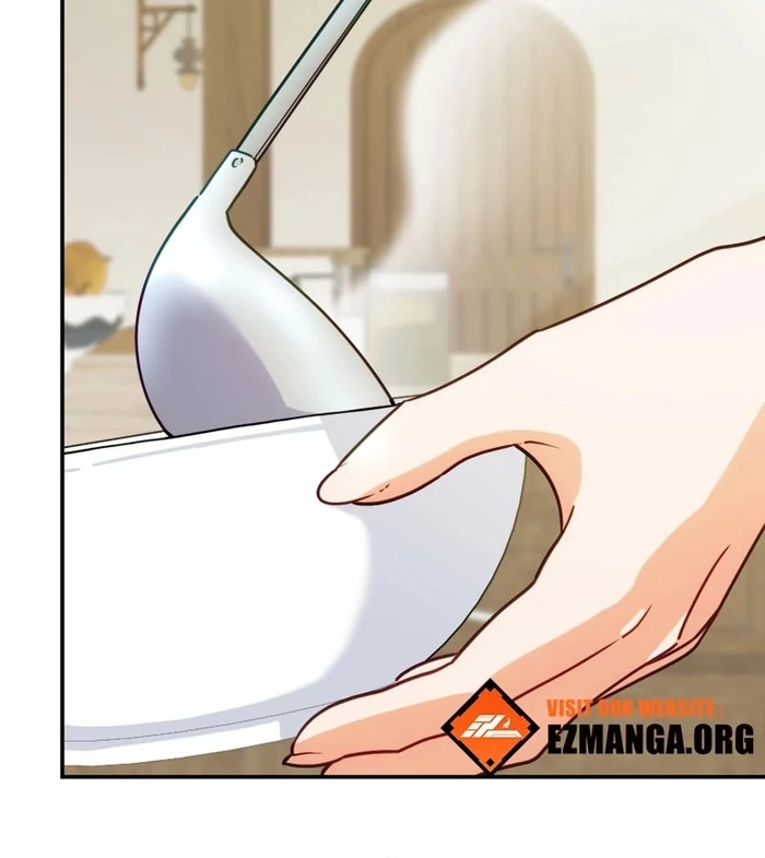 The Sacrificial Princess Ran Away and Was Devotedly Adored chapter 28 page 26