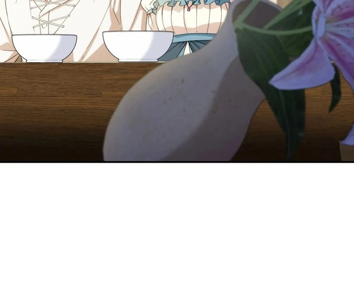 The Sacrificial Princess Ran Away and Was Devotedly Adored chapter 28 page 49