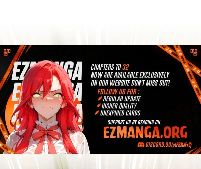 The Sacrificial Princess Ran Away and Was Devotedly Adored chapter 28 page 50