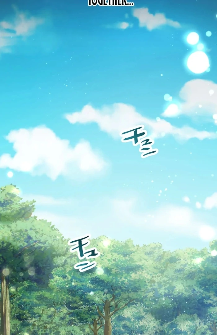 The Sacrificial Princess Ran Away and Was Devotedly Adored chapter 28 page 56
