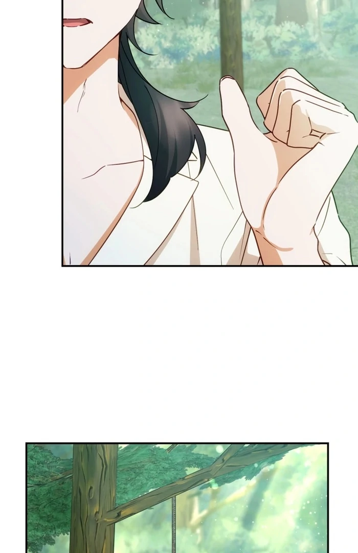 The Sacrificial Princess Ran Away and Was Devotedly Adored chapter 28 page 63