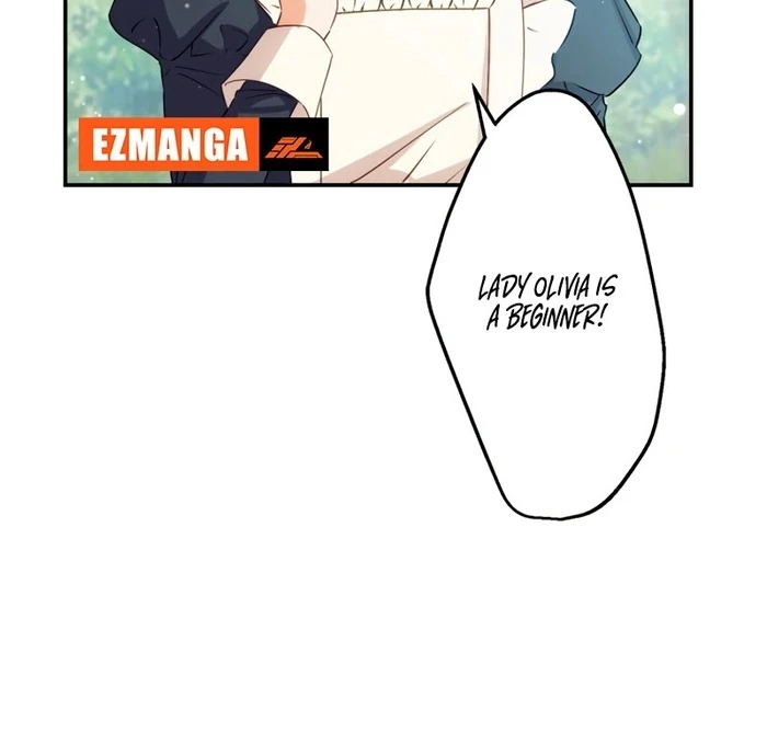 The Sacrificial Princess Ran Away and Was Devotedly Adored chapter 28 page 69