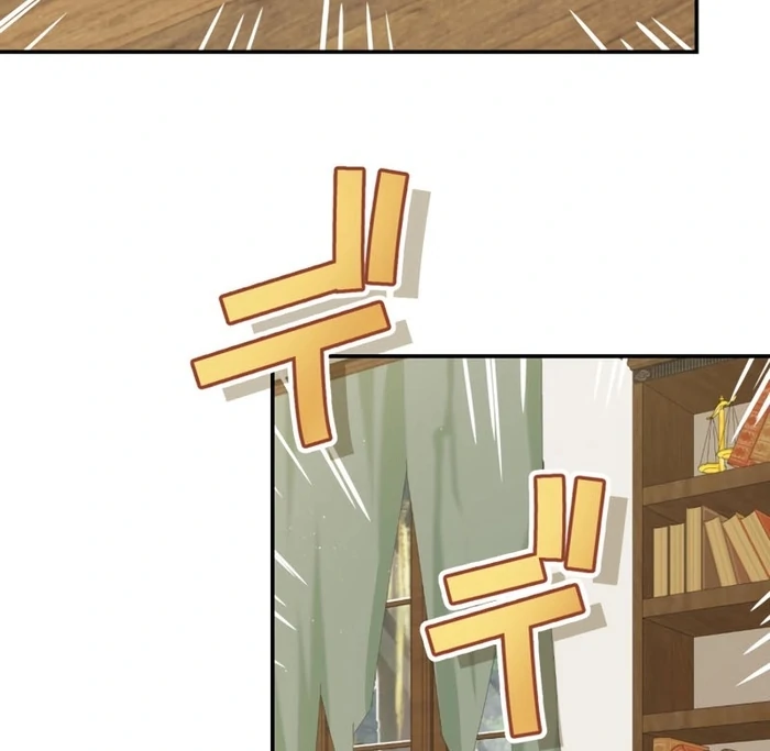 The Sacrificial Princess Ran Away and Was Devotedly Adored chapter 28 page 7