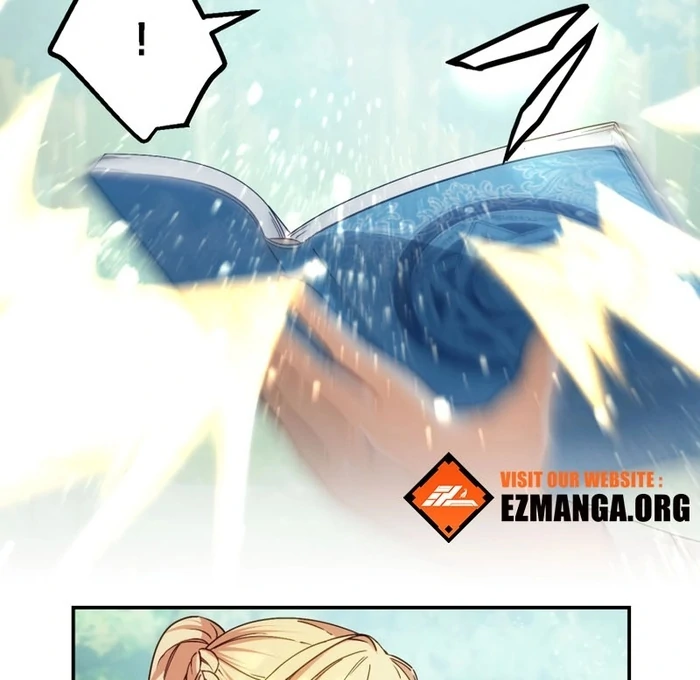 The Sacrificial Princess Ran Away and Was Devotedly Adored chapter 28 page 78