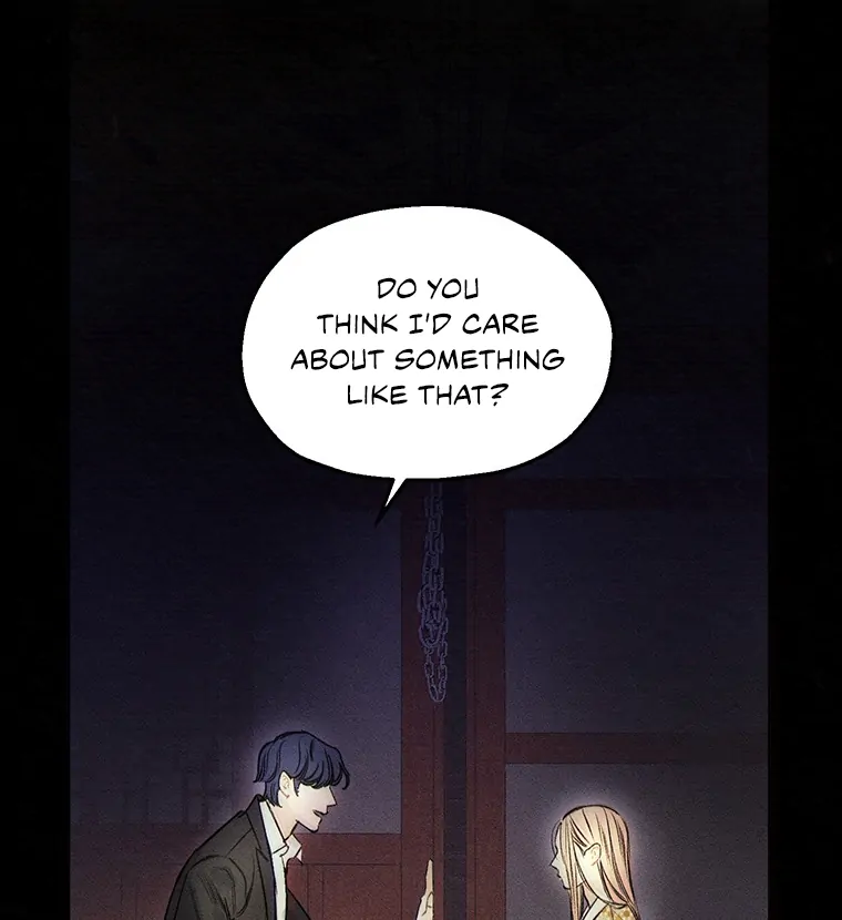 They Say Goblins Don’t Know How to Cry chapter 1 page 10