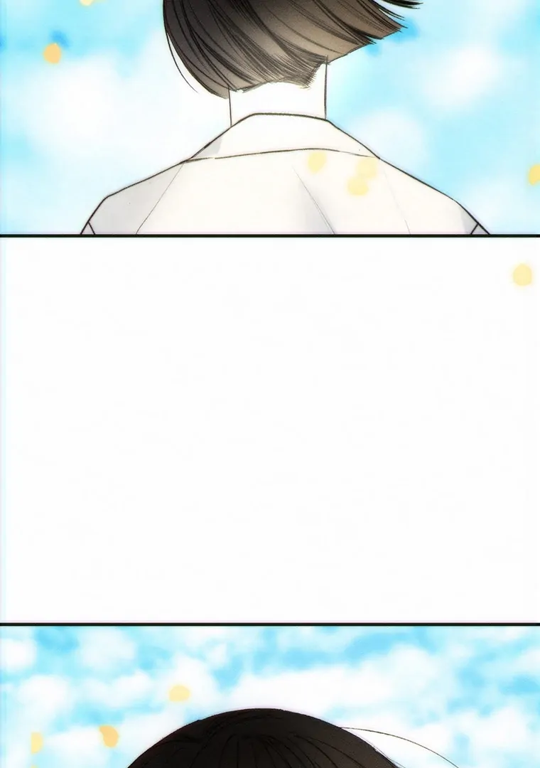 They Say Goblins Don’t Know How to Cry chapter 1 page 14