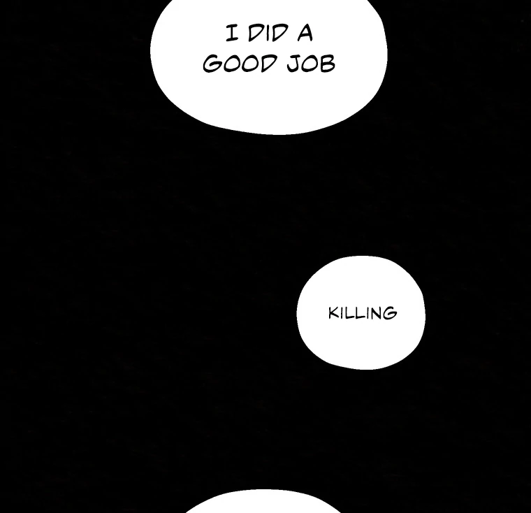 They Say Goblins Don’t Know How to Cry chapter 1 page 19