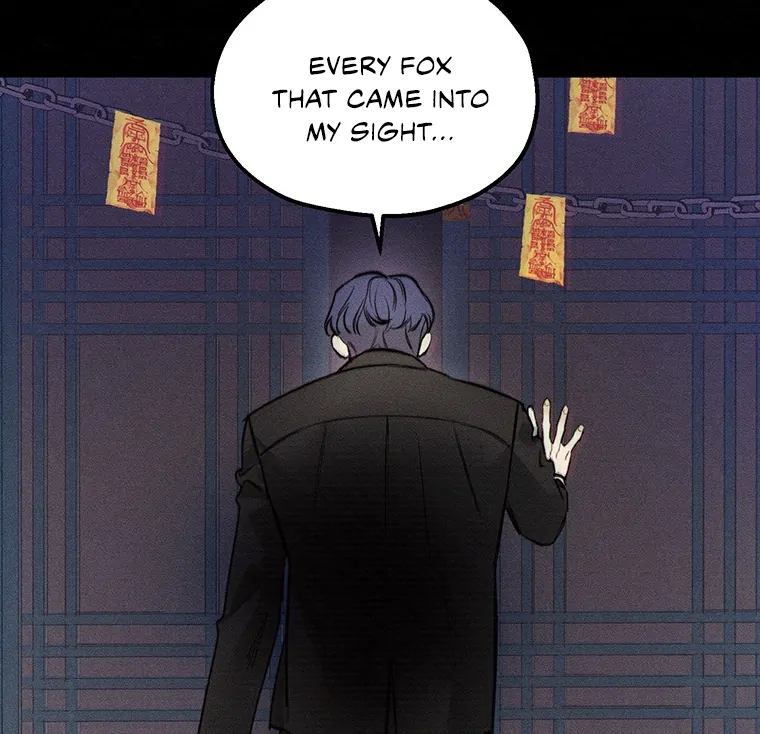 They Say Goblins Don’t Know How to Cry chapter 1 page 20