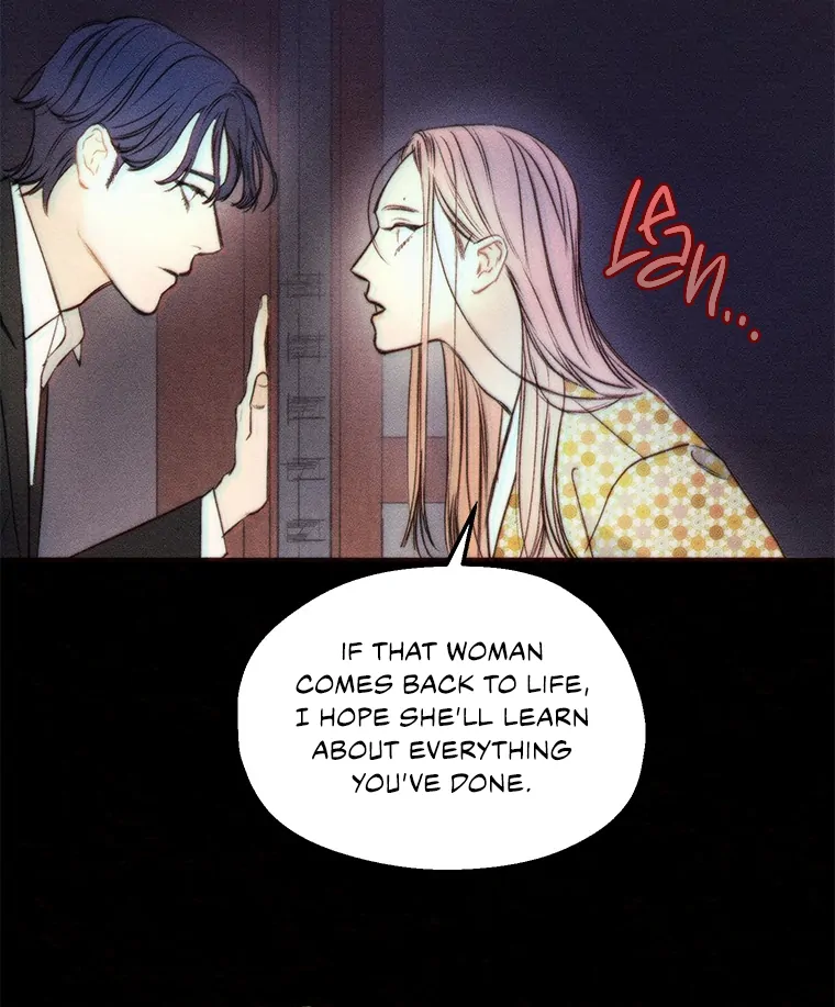 They Say Goblins Don’t Know How to Cry chapter 1 page 28