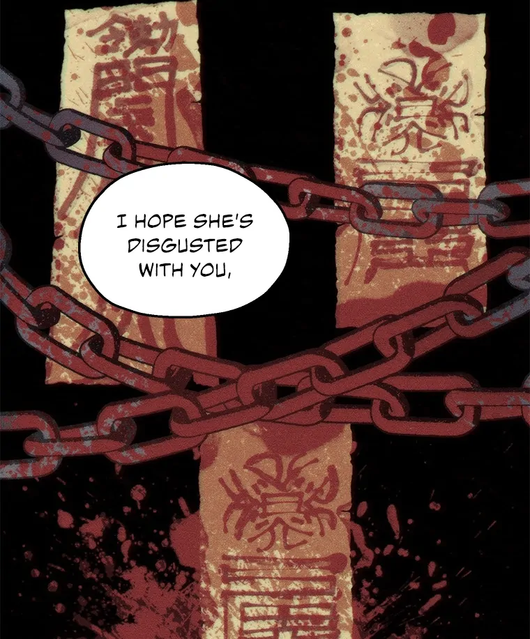 They Say Goblins Don’t Know How to Cry chapter 1 page 29