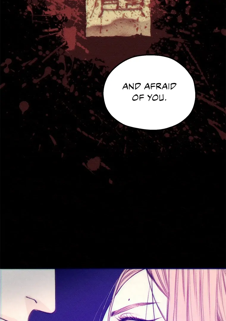 They Say Goblins Don’t Know How to Cry chapter 1 page 30