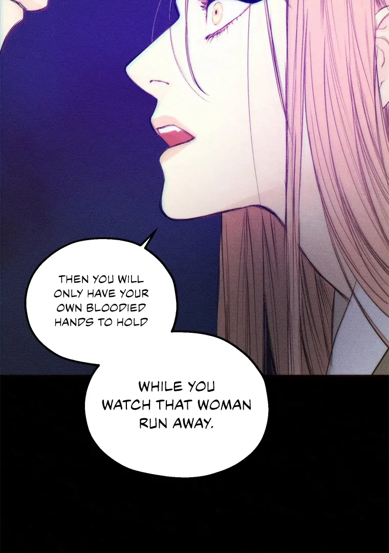 They Say Goblins Don’t Know How to Cry chapter 1 page 31