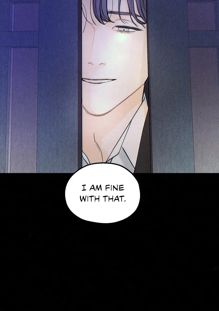 They Say Goblins Don’t Know How to Cry chapter 1 page 33