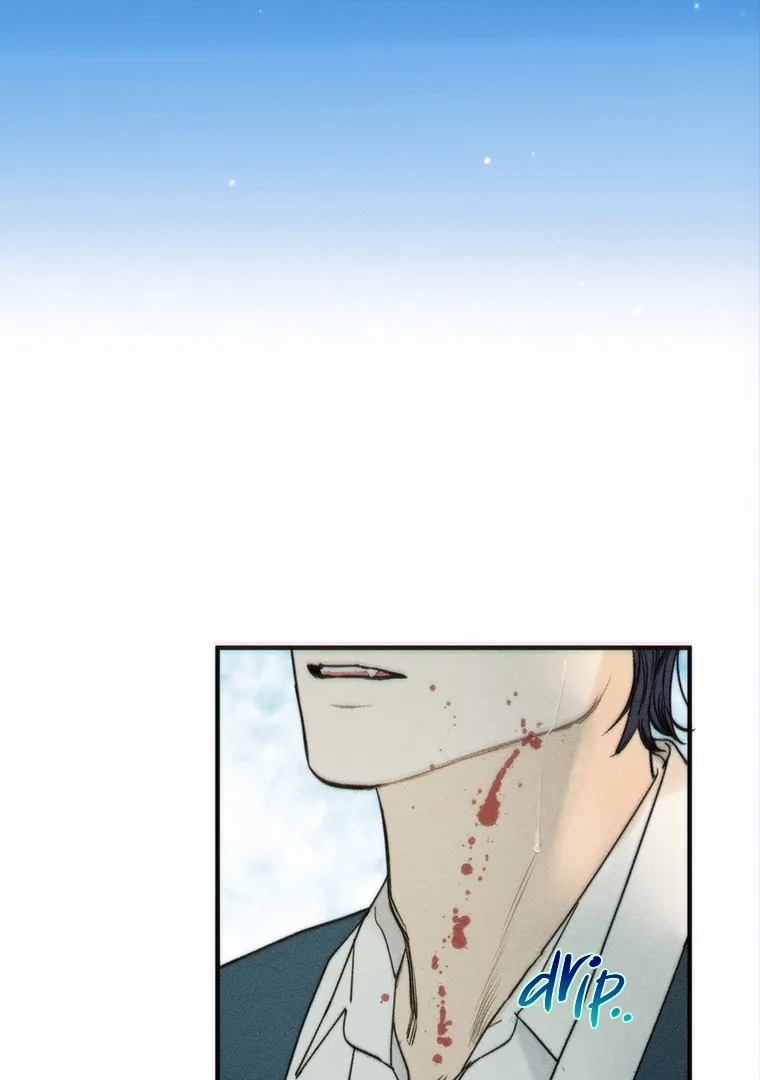 They Say Goblins Don’t Know How to Cry chapter 1 page 41