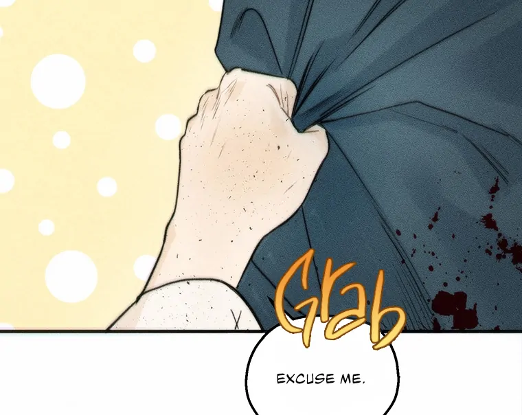 They Say Goblins Don’t Know How to Cry chapter 1 page 48