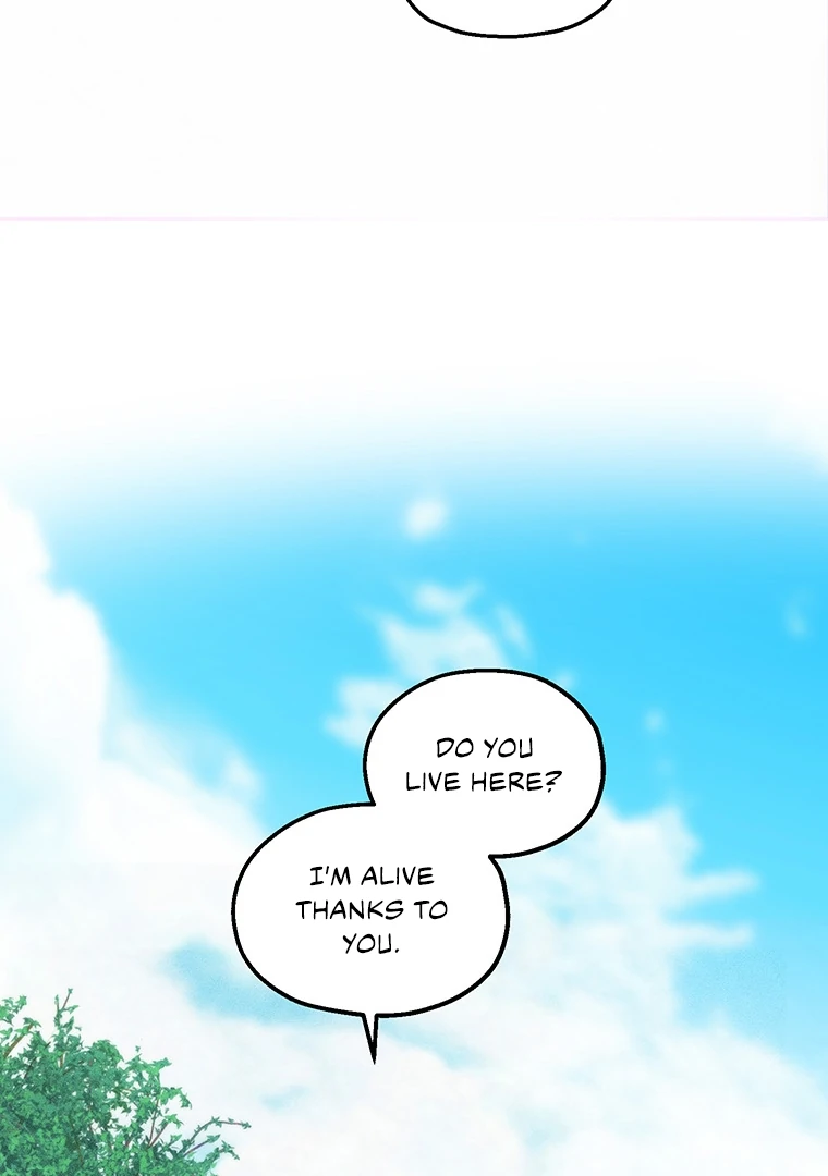 They Say Goblins Don’t Know How to Cry chapter 1 page 49