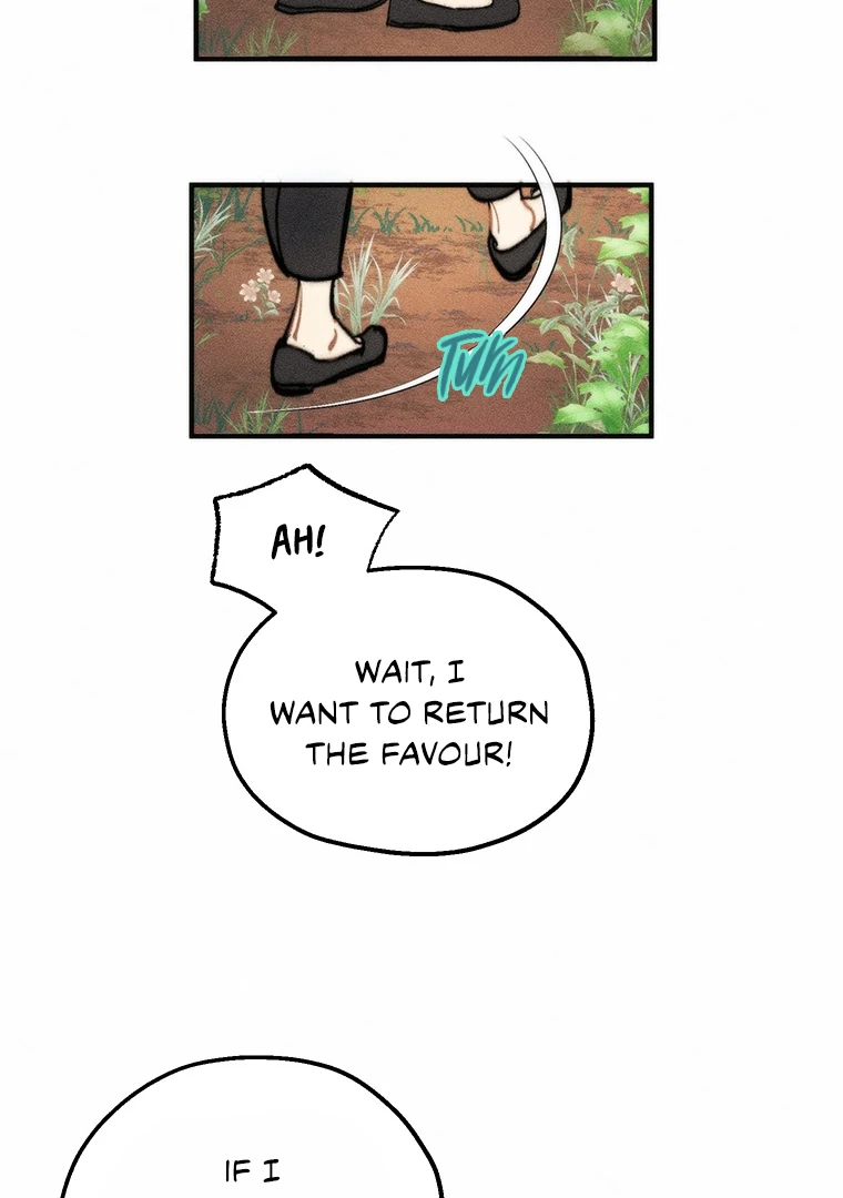 They Say Goblins Don’t Know How to Cry chapter 1 page 51