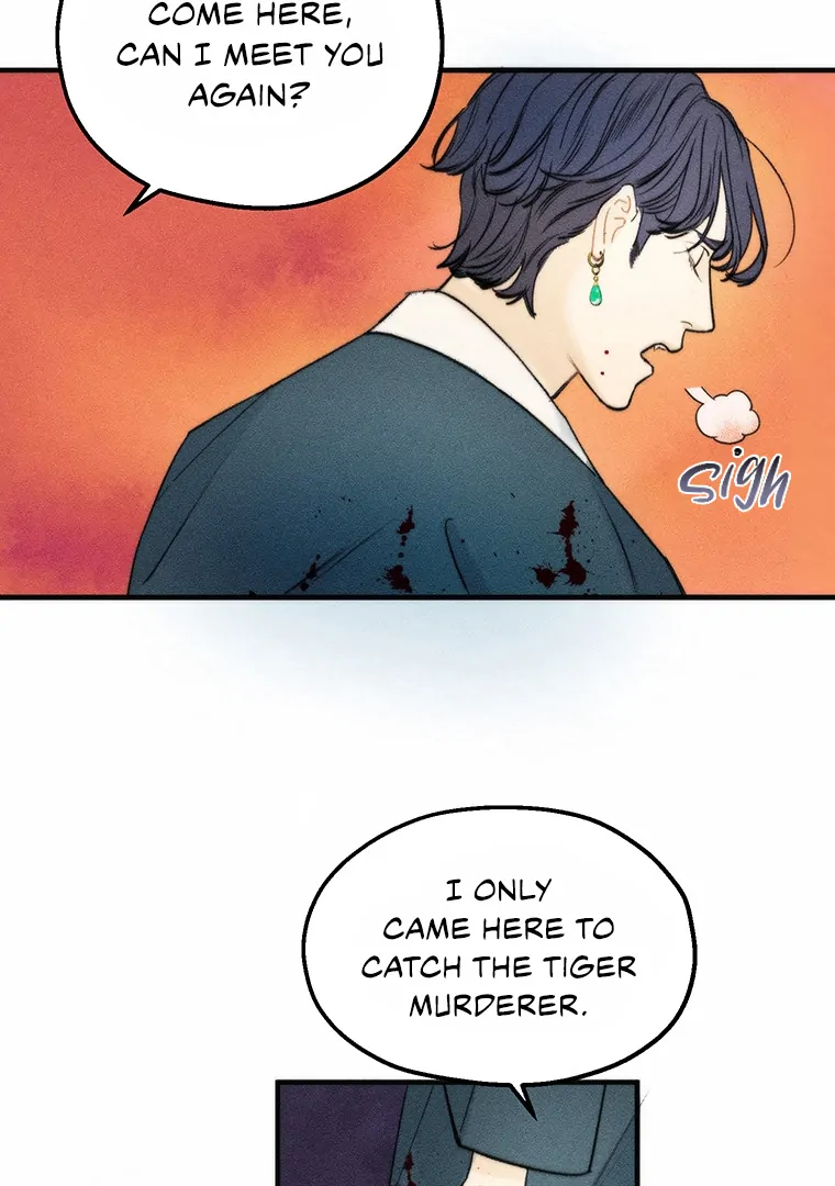 They Say Goblins Don’t Know How to Cry chapter 1 page 52