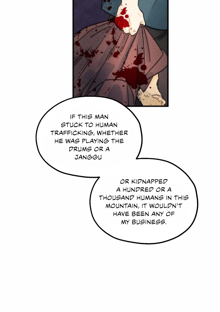 They Say Goblins Don’t Know How to Cry chapter 1 page 53