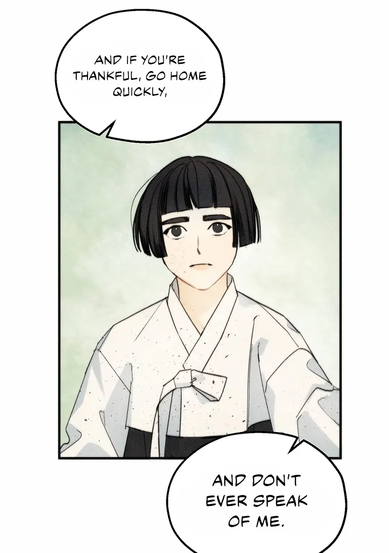 They Say Goblins Don’t Know How to Cry chapter 1 page 54